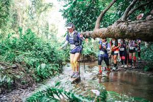 BIB: 
                            <button type="button" onclick="openModal(25516862)" class="btn btn-primary btn-sm float-right btn-popup" data-toggle="modal" data-target=".modal-high-quality">
                        <i class="fas fa-shopping-cart"></i> Add to Cart
                    </button>
                                            <button type="button" onclick="isThisMe(25516862, true)" class="btn btn-success btn-sm float-right btn-popup btn-isme hidden" data-toggle="tooltip" data-placement="bottom" title="นี่คือรูปของคุณใช่ไหม คลิกที่นี่เพื่อเอาเข้าอัลบั้ม">
                        <i class="fas fa-plus"></i> Add to album
                    </button>
                    <button type="button" onclick="isThisMe(25516862, false)" class="btn btn-warning btn-sm float-right btn-popup btn-isnotme hidden">
                        <i class="fas fa-ban"></i> Remove from album
                    </button>